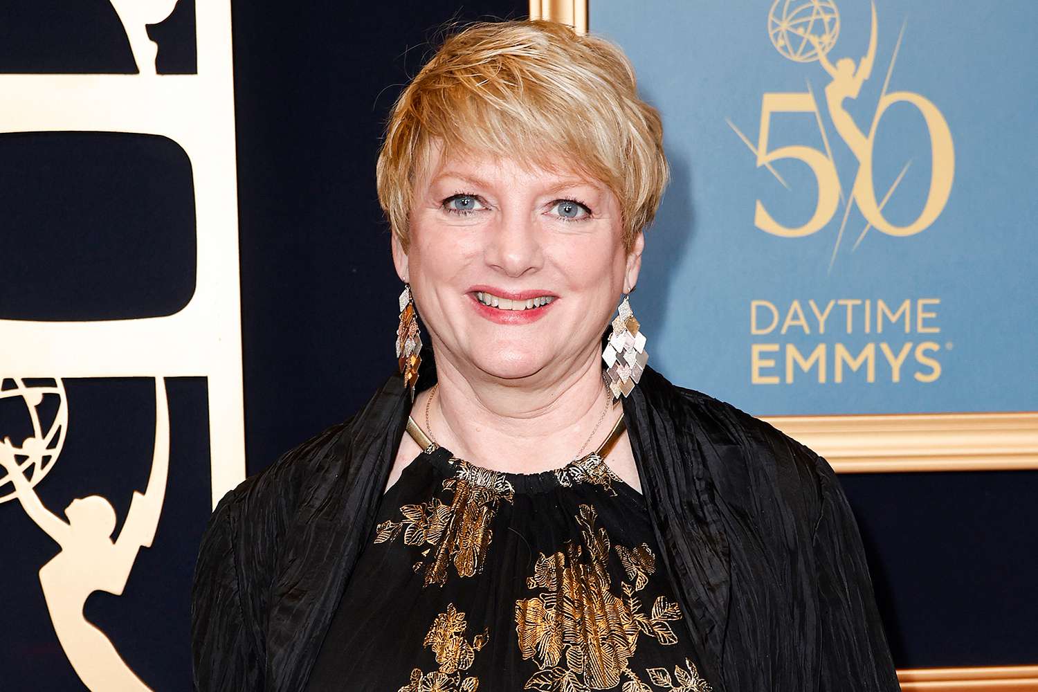 Alison Arngrim