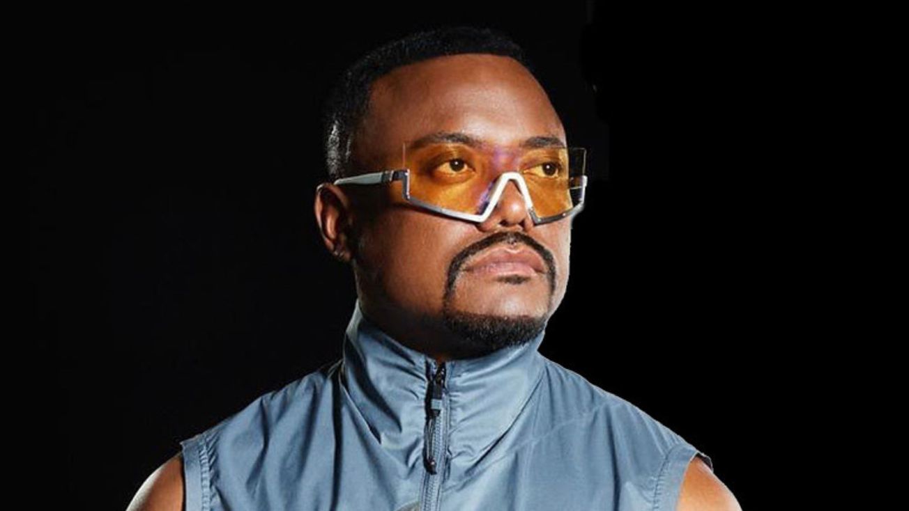  apl.de.ap