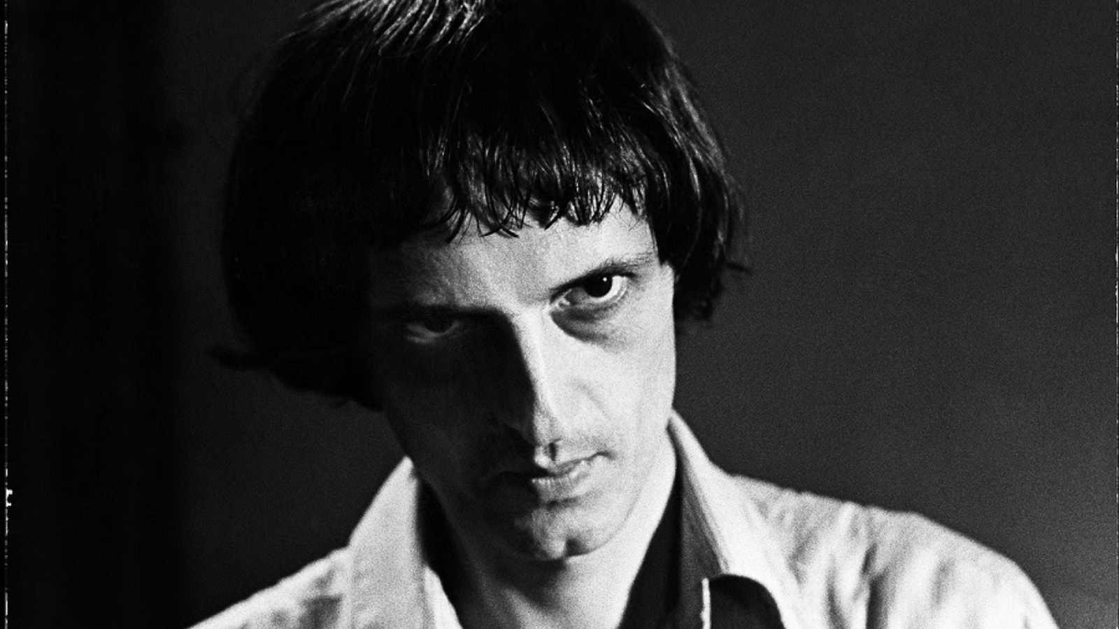 Dario Argento