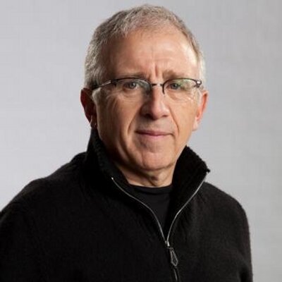 Irving Azoff