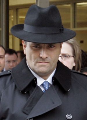 Jack Abramoff