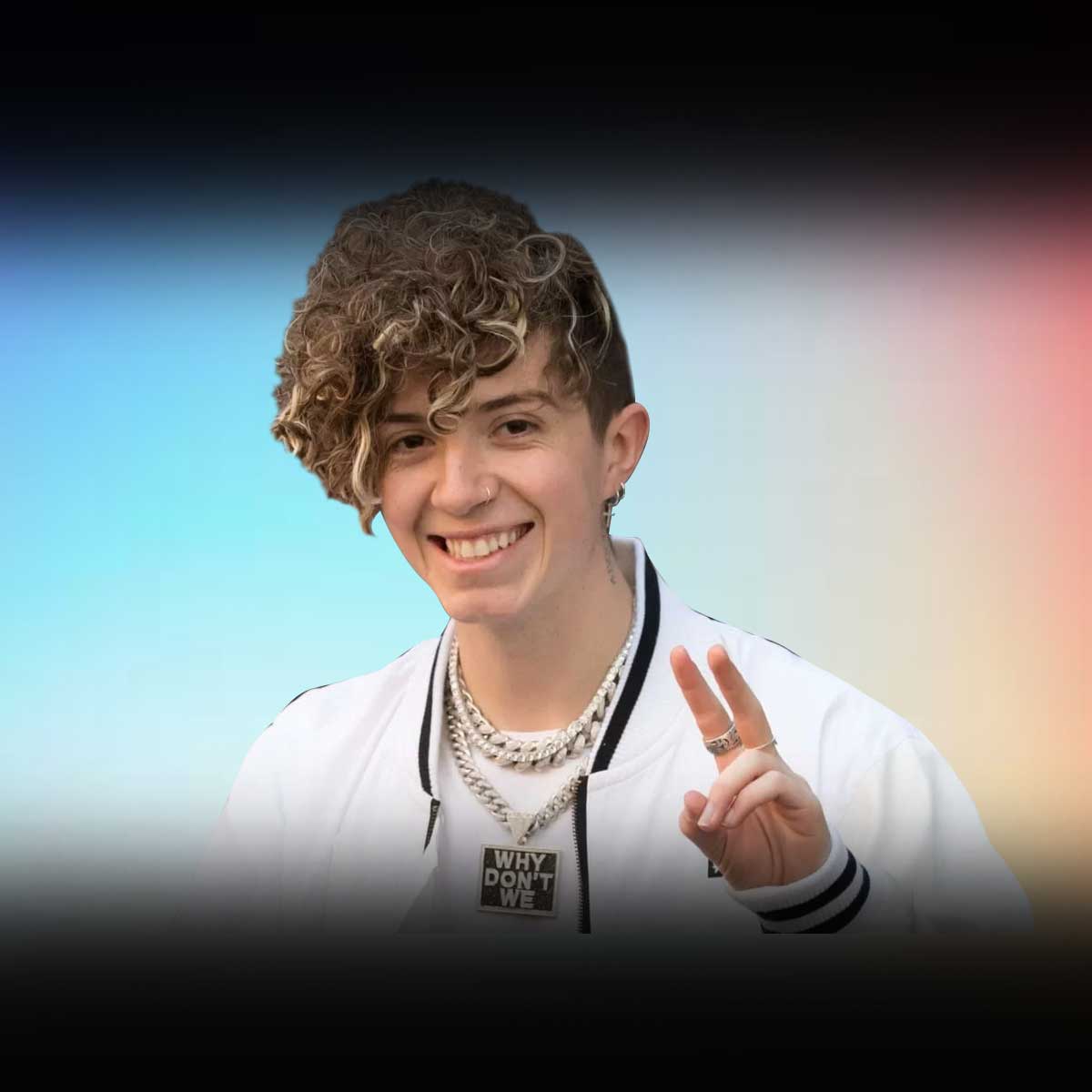 Jack Avery