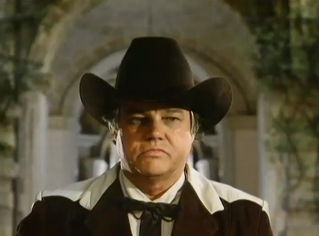 Joe Don Baker