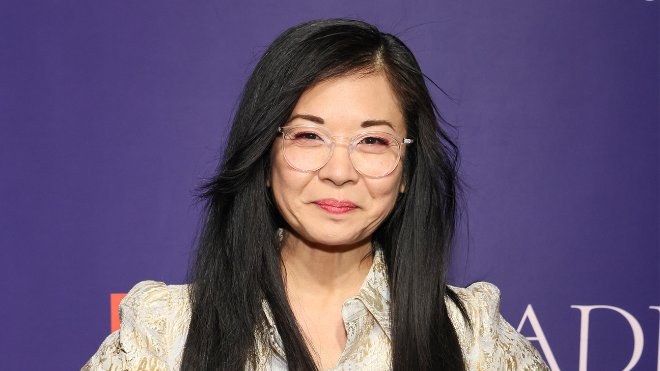 Keiko Agena