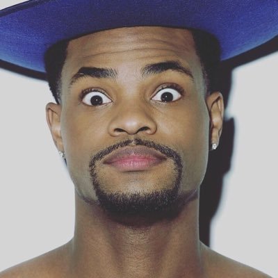 King Bach