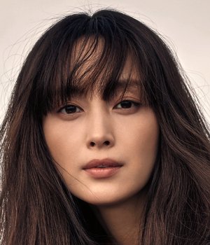 Lee Na-young