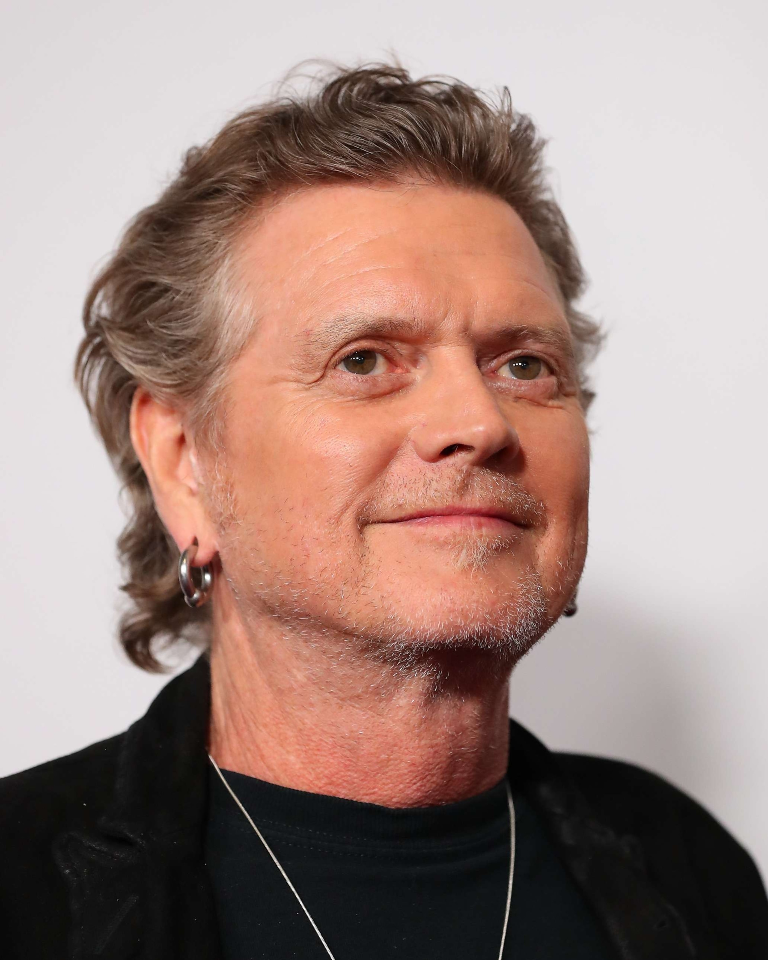 Rick Allen